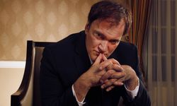 "Yönetmen Quentin Tarantino İran'da öldü" iddialarına yanıt