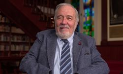 Tarih ve akademi yasta: İlber Ortaylı’nın ödüllerle taçlanan mirası