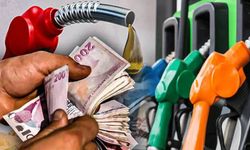 Tarihin en büyük zammı devreye girdi! Litresi 75 liraya dayandı: Benzin, LPG ve motorin fiyatları ne kadar oldu?