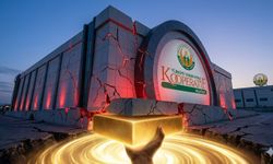 Tarım Kredi Marketleri'nde 4,7 milyar liralık zarar: Teknik iflasın eşiğinden dönüldü!