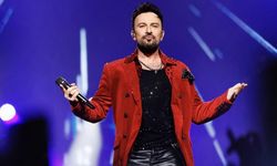 Tarkan'ın Abu Dabi'deki yeni konser tarihi belli oldu