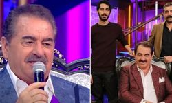 Torunundan İbrahim Tatlıses’e ağır suçlama: Tetikçi tuttu