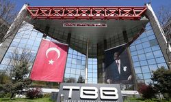 Mersin’de “Kıyı Kentleri Çalıştayı” düzenleniyor