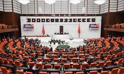 12. Yargı Paketi ne zaman çıkacak, maddeleri neler? 12. Yargı Paketi'nde af ve infaz düzenlemesi var mı? Son durum ne?