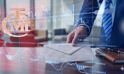 TCMB'den hükûmete açık mektup! Enflasyon hedefi neden aşıldı?