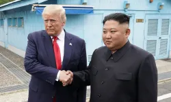 Maduro ve Hamaney'in ardından sıra Kim'e mi geliyor?