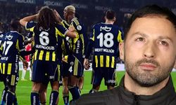 Tedesco neşteri vurdu! Fenerbahçe'de yaprak dökümü: 2 yıldız bavulunu topladı gidiyor