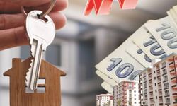 TÜİK şubat ayı enflasyon oranlarını açıkladı: TEFE-ÜFE kira zammı ne kadar, yüzde kaç oldu? Mart ayı kira artışı oranı açıklandı mı?