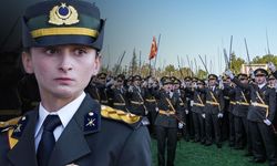 Teğmen Ebru Eroğlu davası sonuçlandı mı? Mahkemeden ihraç kararına ilişkin flaş karar!