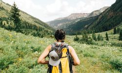 Tek başına seyahat edeceklere 5 rota önerisi