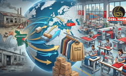 Bangladeş'teki üretim Türkiye'ye mi kayıyor? Rota yeniden Türk tekstiline dönebilir