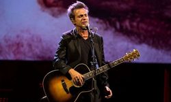 Teoman’dan yatırım itirafı! Son yıllarda ne yaptığını açıkladı