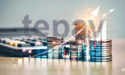 Ekonomide 'ek sıkılaştırma' sinyali: TEPAV 26. notunu paylaştı