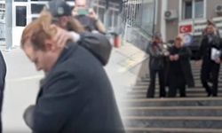 Her satırı tüyler ürperten 'ters ilişki' cinayeti! Ahlaksız isteği duyunca boğarak öldürdü