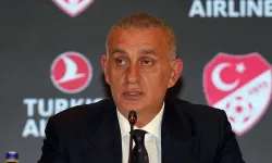 Hacıosmanoğlu’ndan tur yorumu: “Sıradaki rakip gelsin”