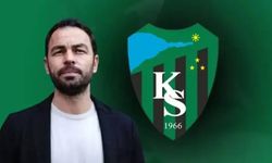 TFF neşteri vurdu! Kocaelispor'a darbe üstüne darbe: Selçuk İnan detayı çok konuşulur