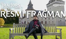 The Traitors Türkiye ne zaman başlıyor ve hangi platformda? Giray Altınok’un sunduğu The Traitors yarışmacı kadrosu (Tam Liste)