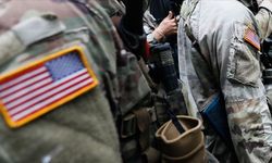 ABD'nin amacı İran'daki uranyum mu?