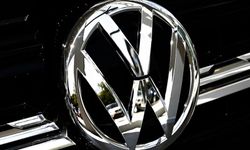 Ekonomi Volkswagen'i de vurdu: 4 yılda 50 bin çalışanı işten çıkaracak