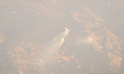 Çarpıcı iddia! İsrail, Lübnan'da fosfor bombası kullandı