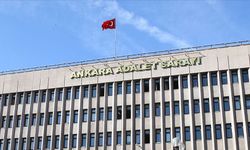 FETÖ'nün "kamu mahrem yapılanması"na operasyon! 3 şüpheli gözaltına alındı