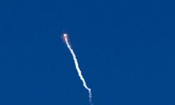 Axios'un iddiası! İran'a saldırı 1 hafta ertelenmiş