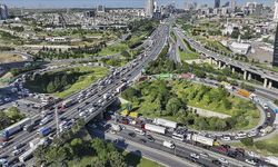 APP plaka ve multimedya için yeni açıklama: Bayram denetimleri nasıl olacak?