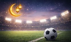 Başkent ekiplerinden bayram mesajı