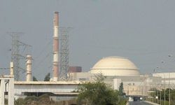 Gerilim tırmanıyor: İran'ın nükleer tesisi saldırıya uğradı