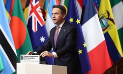 Türkiye'nin enerji tedariğinde sıkıntı var mı? Bakan Alparslan Bayraktar açıkladı