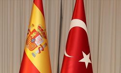 İspanya ve Türkiye'den kültür köprüsü