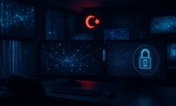 Siber güç, askeri gücün önüne mi geçiyor?