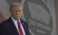 Politico'dan çarpıcı iddia: Trump yönetimi İran saldırıları için kanıt sunamadı