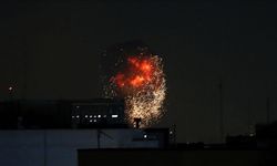 ABD'nin İran'a saldırılarının maliyeti ne? Eleştiri konusu oldu