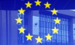 AB, İsrail'in idam kararına tepki gösterdi!