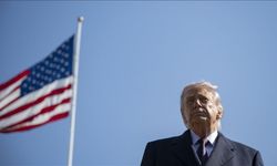 İran saldırılarına MAGA destekçileri tepki gösterdi