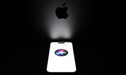 Apple'dan Siri'ye büyük devrim: Tam yapay zeka dönemi başlıyor