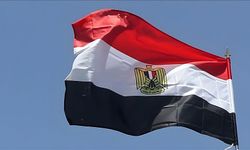 Mısır'dan Orta Doğu'da kaos uyarısı