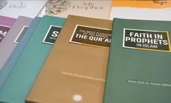 Diyanet, 59 dilde milyonlara ulaşıyor