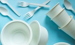 Tek kullanımlık plastiklere kısıtlama ne zaman gelecek? Tarih belli oldu