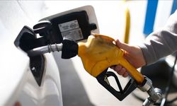 Belçika'da dizel fiyatları rekor kıracak!