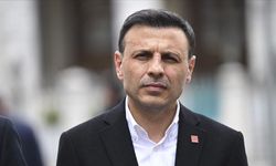 Duruşmada gerginlik yaşandı: Özgür Çelik'ten İmamoğlu'nun davası sonrası açıklama