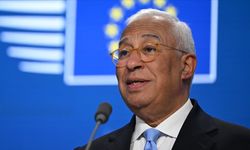 AB'den ABD'ye Orta Doğu tepkisi