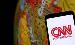 CNN: CIA, İran'da ayaklanma için Kürt güçlerini silahlandırmaya çalışıyor