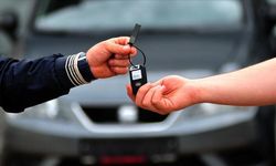 Ramazan Bayramı öncesi araç kiralama dolandırıcılığı uyarısı