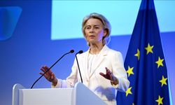 AB'den barış çağrısı! "Kalıcı tek çözüm diplomatik çözümdür"