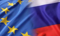 AB'den Rusya'ya yeşil ışık: Diyalog kurmaya hazırlanmalıyız