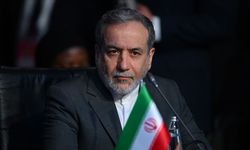 İran'ın savaşı bitirmek için şartları belli oldu! Abbas Erakçi tek tek sıraladı