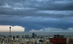 AB ve bölge temsilcilerinden İran açıklaması