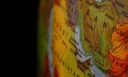 İran, 10 ABD ve müttefik radar tesisini vurdu